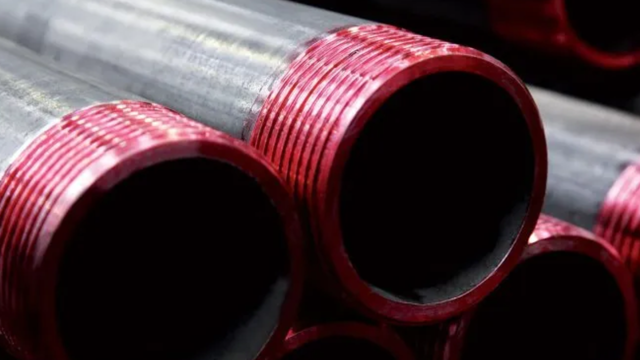 Why Is Pipe Line Maintenance Required Regularly?