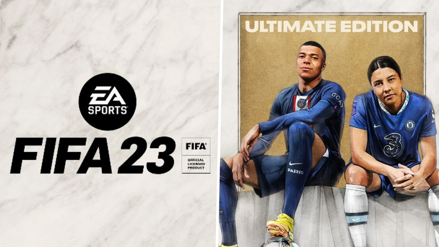 FIFA 23 ps4 coins: Understanding the Importance of customer service