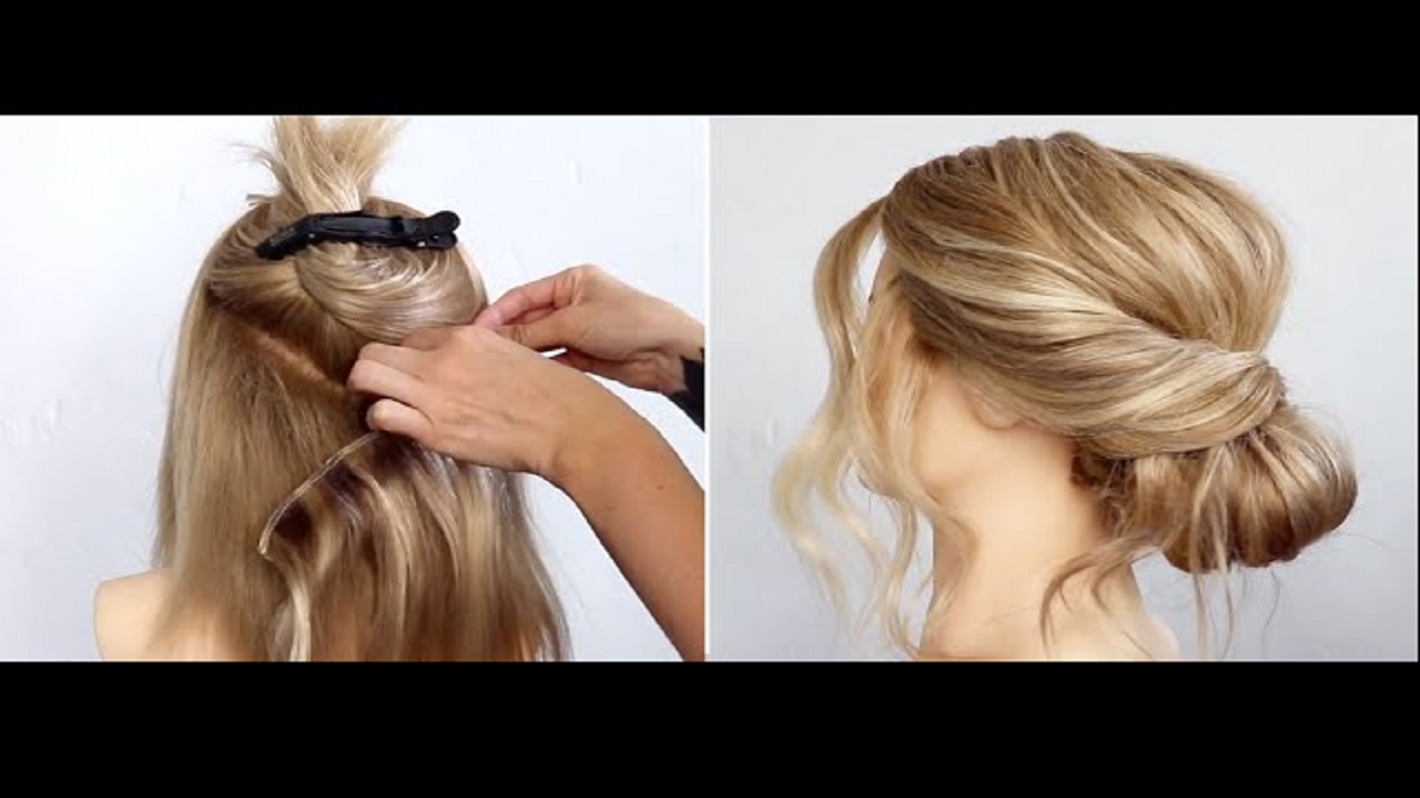 Elevate Your Look for Any Event with 16-Inch Hair Extensions