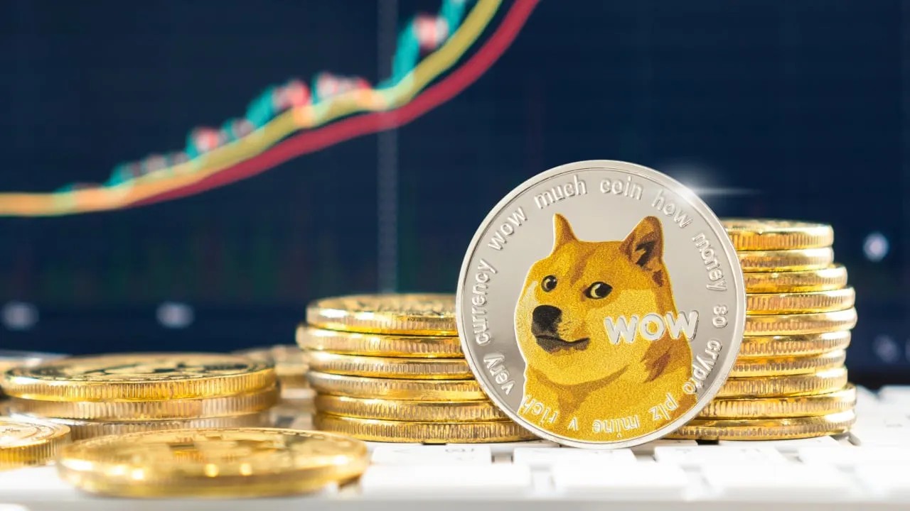 How to Buy Dogecoin on Bitget: A Simple Guide for Beginners